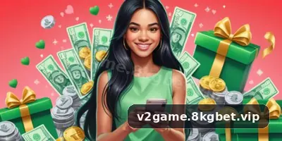 Login v2 game