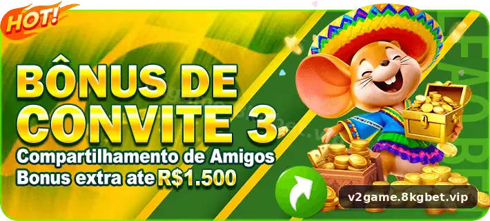 Cadastro v2 game